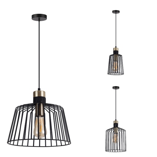 Lighting direct deals pendant